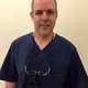 Dr Richard Tucker - BSP Council Members