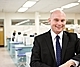 Professor Anthony Roberts - BSP Council Members
