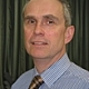 Professor Michael Milward - BSP Council Members