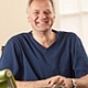 Dr Nick Claydon - BSP Council Members