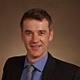 Dr Paul Weston - BSP Council Members