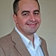 Dr Ian Dunn - BSP Council Members
