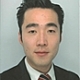 Dr Joon Seong - BSP Council Members