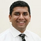 Mr Bobby Varghese - BSP ECG Committee