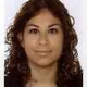 Miss Zehra Yonel - BSP ECG Committee