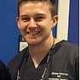 Mr Michael Paterson - BSP ECG Committee