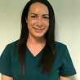 Mrs Jenny Walker - BSP ECG Committee