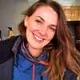 Miss Philippa Hoyle - BSP ECG Committee
