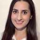 Dr Anjana Sagar - BSP ECG Committee