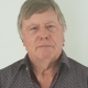 Mr Julian Ekiert - BSP Council Members