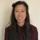 Miss Kitty Guo - BSP ECG Committee