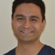 Dr Manoj Tank - BSP Council Members