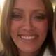 Mrs Tamsin Lawson - BSP Council Members