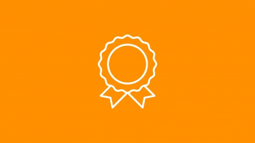 Awards