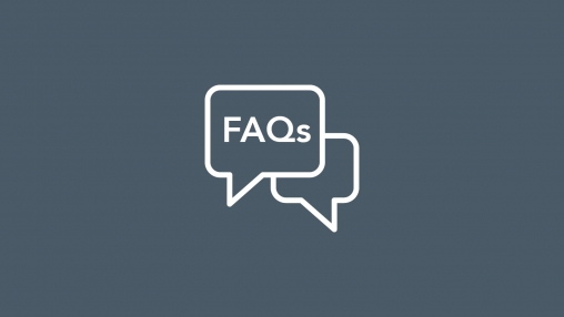 Patient FAQs - Gum Disease