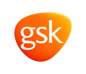 bsp sponsor logo