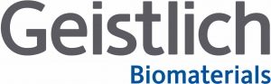 bsp sponsor logo