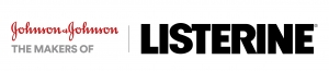 bsp sponsor logo