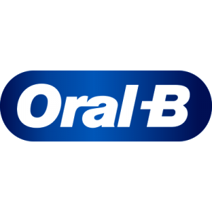 bsp sponsor logo