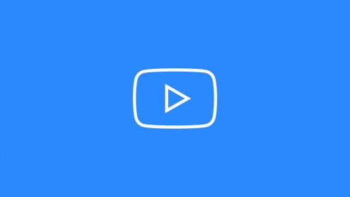 Educational Videos