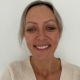 Mrs Tamsin Lawson - BSP Council Members