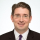 Professor Moritz Kebschull - BSP Council Members