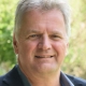 Professor Nick Claydon - BSP Council Members