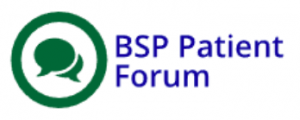 bsp sponsor logo