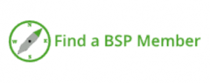 bsp sponsor logo