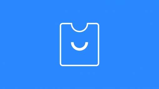 How’s Your Smile Campaign 2016